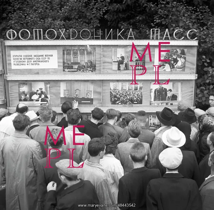 : Views of Moscow : Views of Moscow