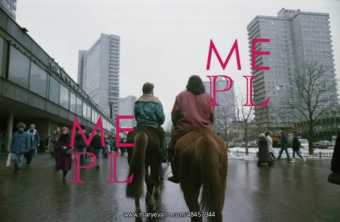 : Views of Moscow : Views of Moscow