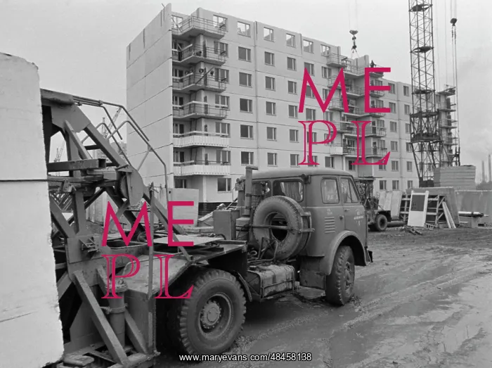 : Views of Moscow : Views of Moscow