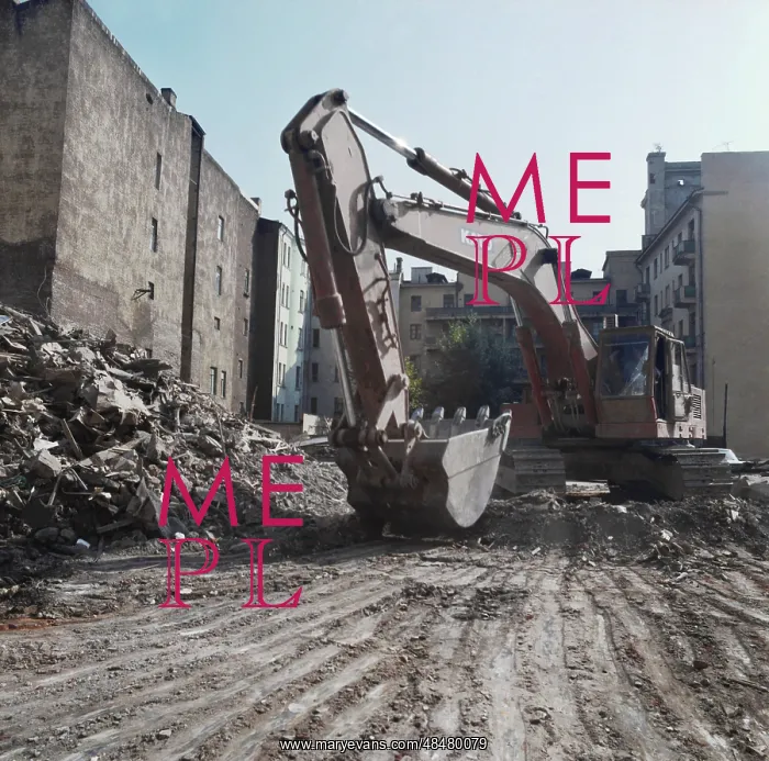 : Views of Moscow : Views of Moscow