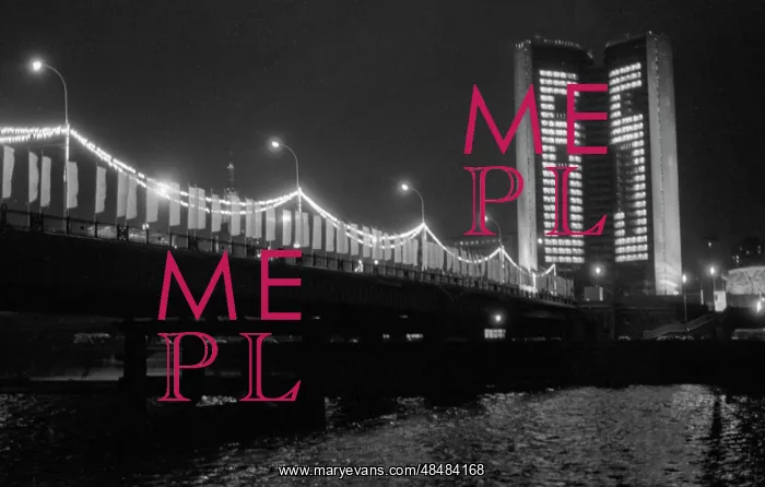 : Views of Moscow : Views of Moscow