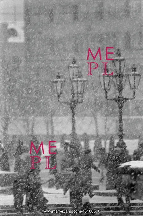 : Views of Moscow : Views of Moscow