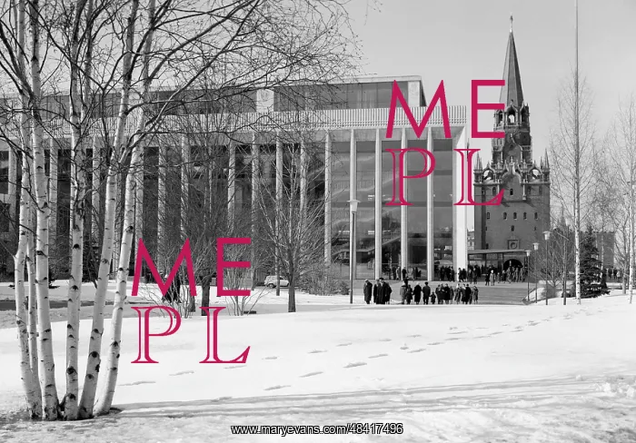 : Views of Moscow Kremlin : Views of Moscow Kremlin