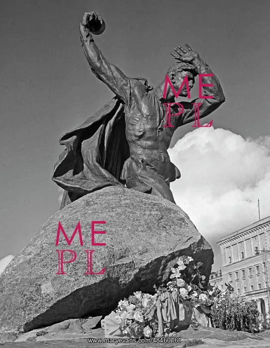 : Views of Murmansk : Views of Murmansk