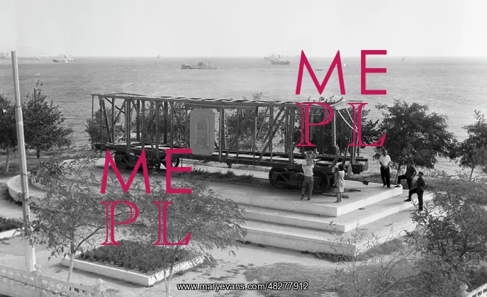 : Views of Novorossiysk : Views of Novorossiysk