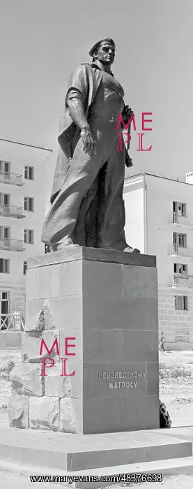 : Views of Novorossiysk : Views of Novorossiysk