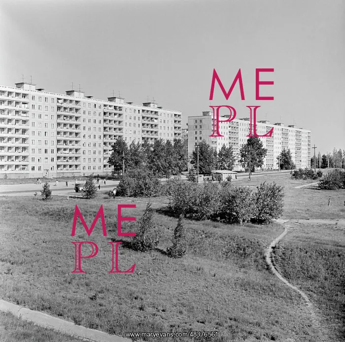 : Views of Novosibirsk : Views of Novosibirsk