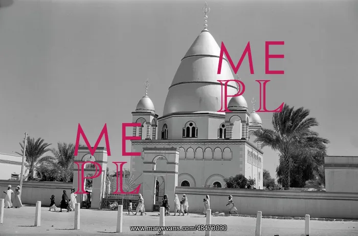  : Views of Omburman