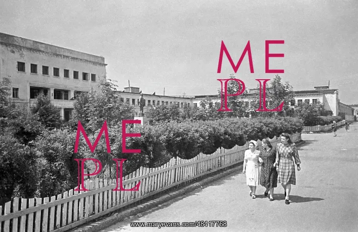 : Views of Orsha : Views of Orsha