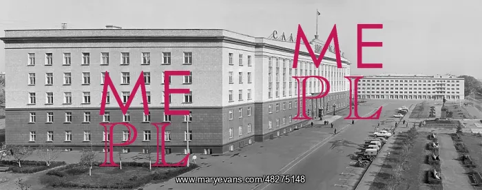 : Views of Oryol : Views of Oryol