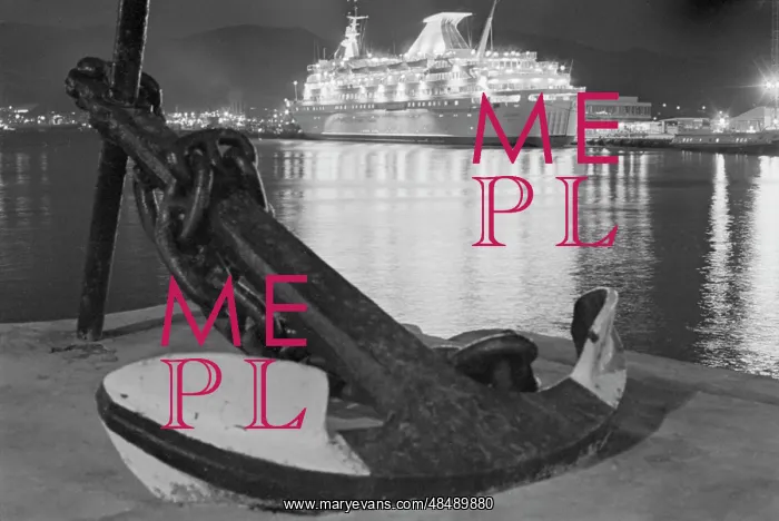 : Views ov Novorossiysk : Views ov Novorossiysk