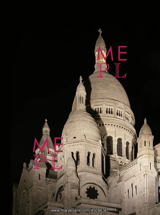 : views of Paris, France : views of Paris, France