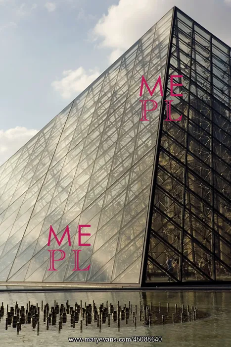 : Views of Paris, France : Views of Paris, France