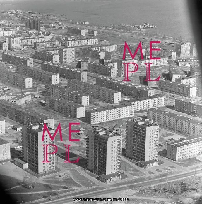: Views of Petrozavodsk : Views of Petrozavodsk