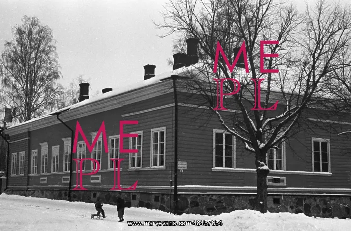 : Views of Porvoo : Views of Porvoo