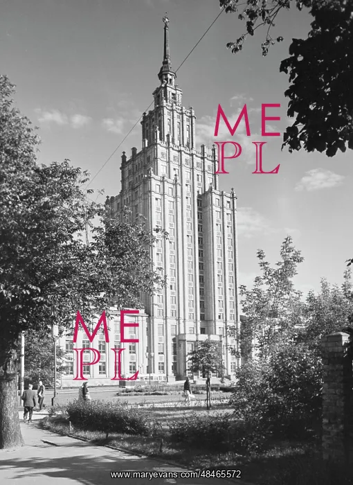 : Views of Riga : Views of Riga