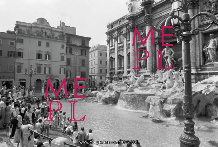 : Views Of Rome : Views Of Rome