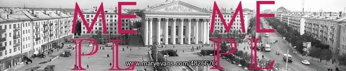 : Views of Ryazan : Views of Ryazan