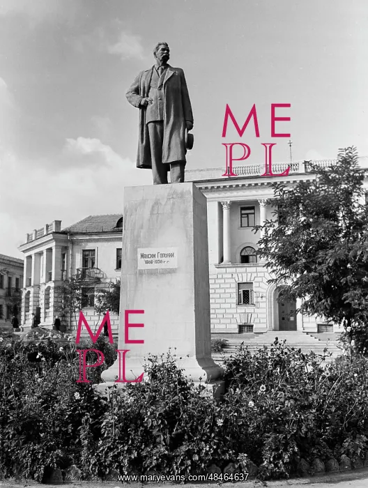 : Views of Sevastopol : Views of Sevastopol