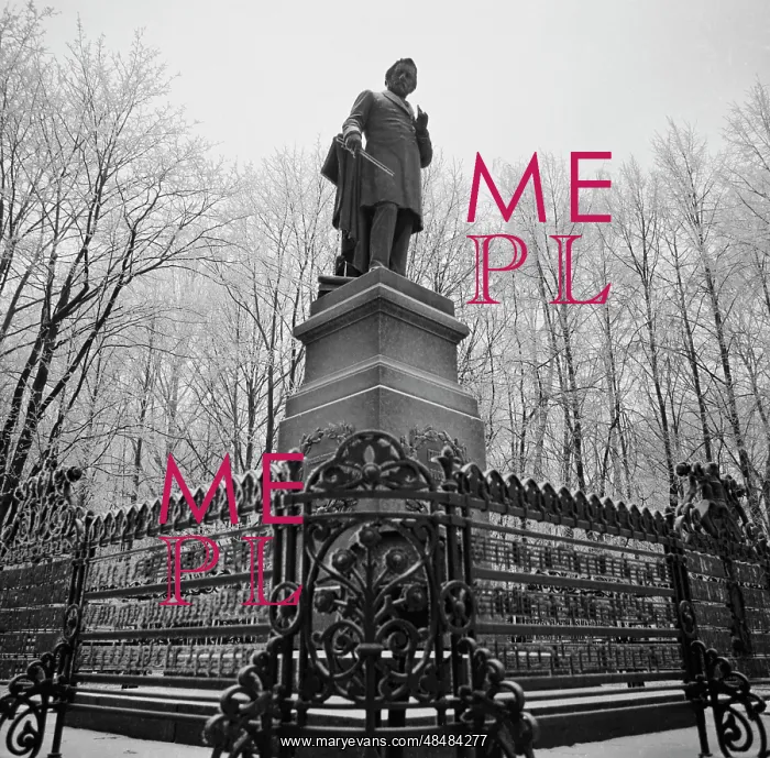 : Views of Smolensk : Views of Smolensk