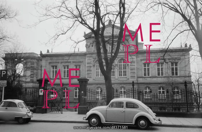 : Views of Stuttgart, Germany : Views of Stuttgart, Germany