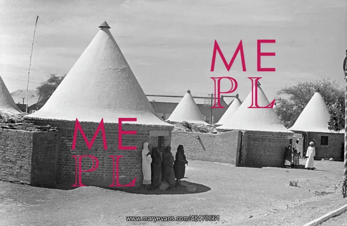 : Views of Sudan : Views of Sudan