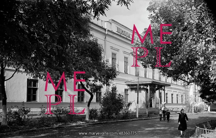: Views of Taganrog : Views of Taganrog
