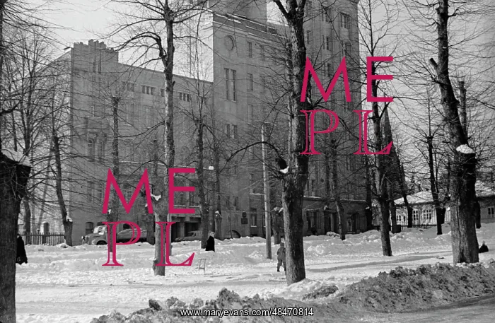 : Views of Tampere : Views of Tampere