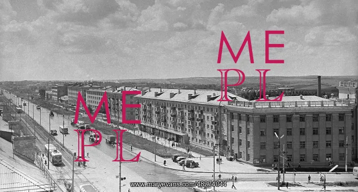 : Views of Tula : Views of Tula