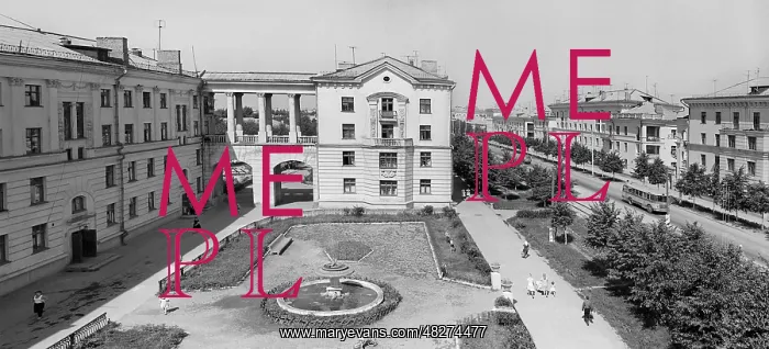 : Views of Tula : Views of Tula