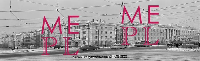 : Views of Tula : Views of Tula