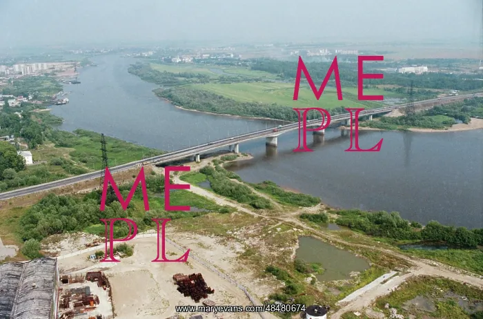 : Views of Tver : Views of Tver