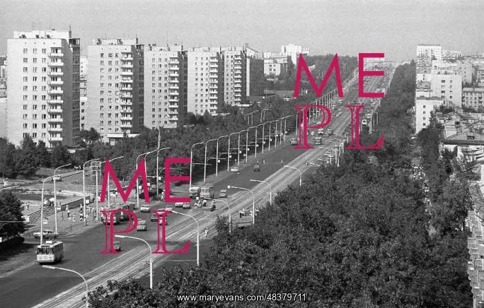 : Views of Ufa : Views of Ufa