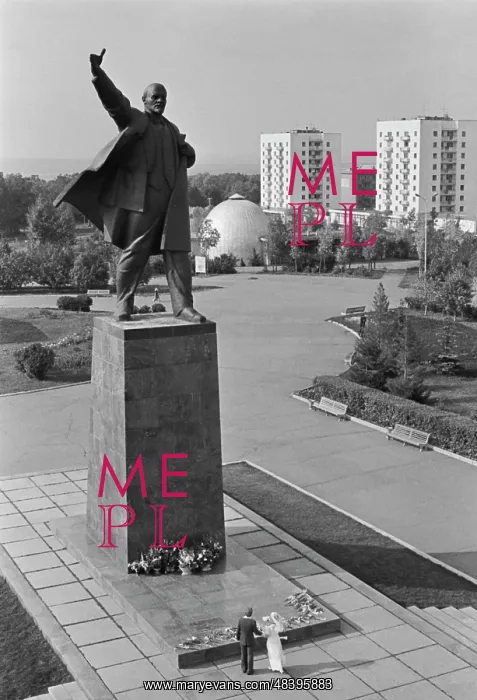 : Views of Ufa : Views of Ufa