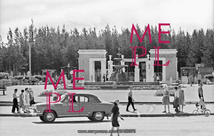 : Views of Ukhta : Views of Ukhta