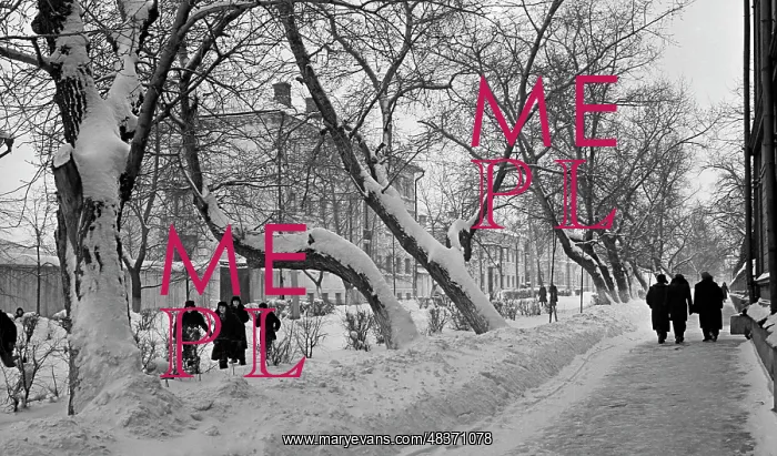 : Views of Ulyanovsk : Views of Ulyanovsk