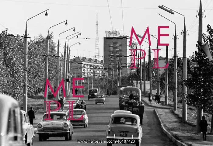 : Views of Vladivostok : Views of Vladivostok