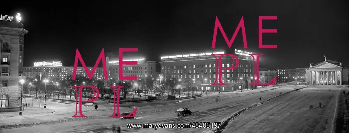 : Views of Volgograd : Views of Volgograd
