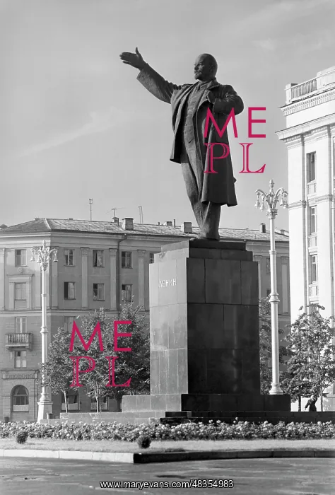 : Views of Voronezh : Views of Voronezh