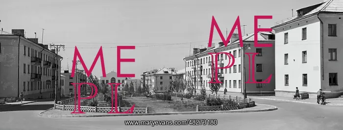 : Views of the Voronezh region : Views of the Voronezh region