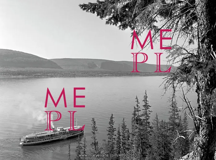  : Views of Yakutia
