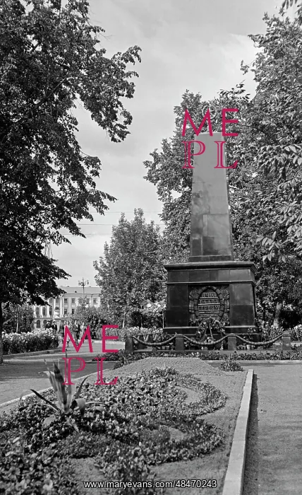 : Views of Yaroslavl : Views of Yaroslavl