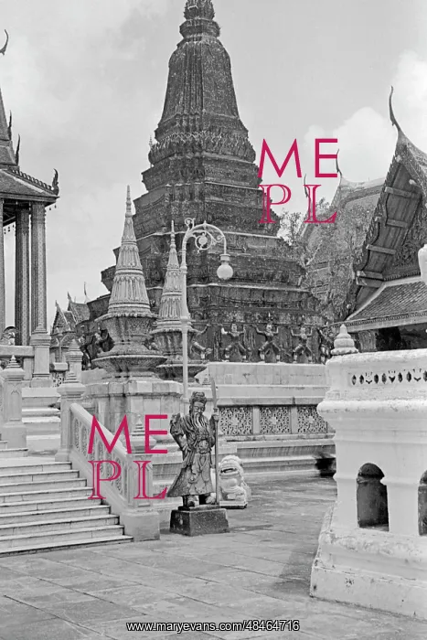 : Viewsof Bangkok : Viewsof Bangkok