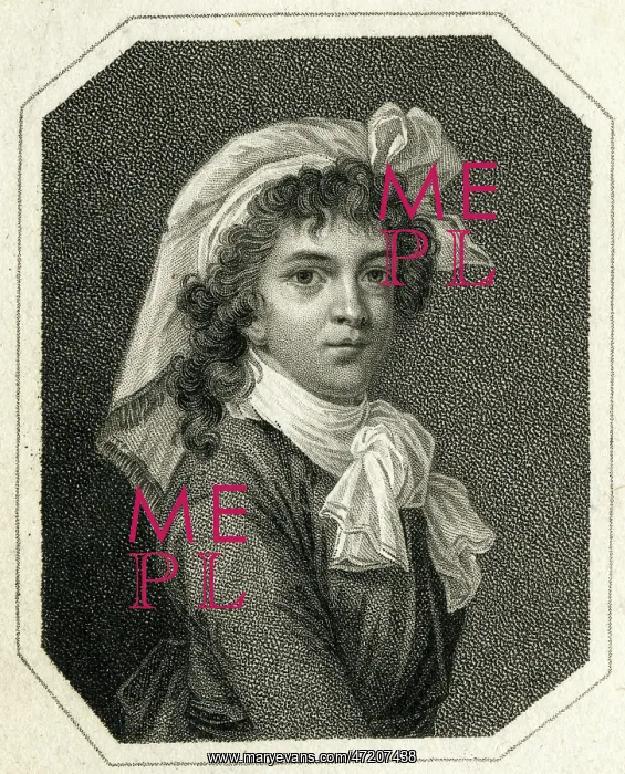 : Vigee le Brun (1802) : Vigee le Brun (1802)