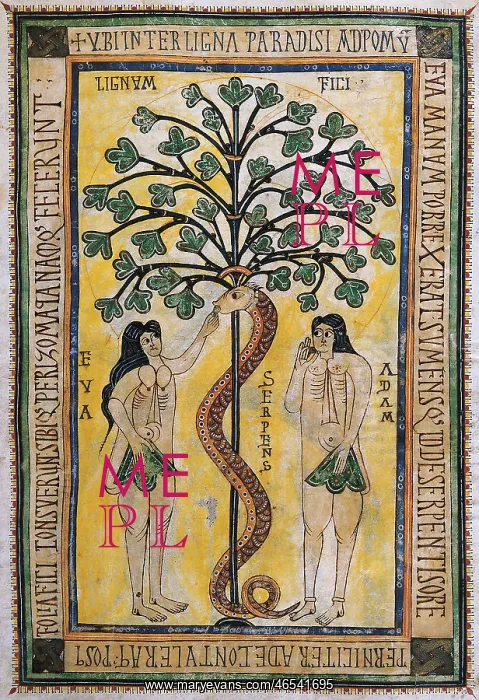 : Vigilian or Albelda Codex : Vigilian or Albelda Codex