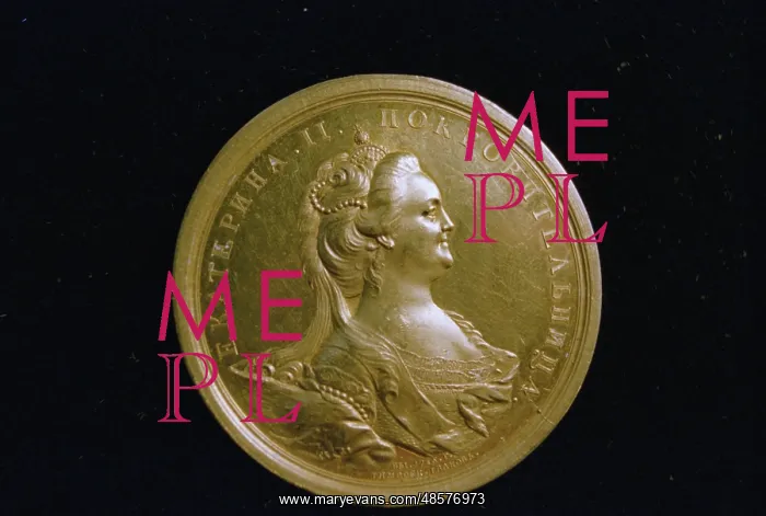 : VIII Numismatic Auction : VIII Numismatic Auction