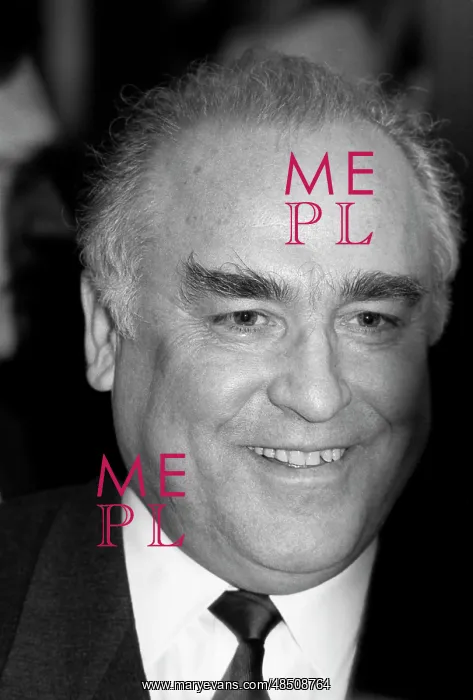 : Viktor Chernomyrdin, 1993 : Viktor Chernomyrdin, 1993