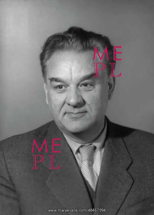 : Viktor Dobrovolsky : Viktor Dobrovolsky
