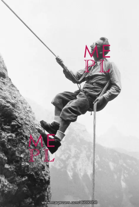 : Viktor Emil Frankl : Viktor Emil Frankl