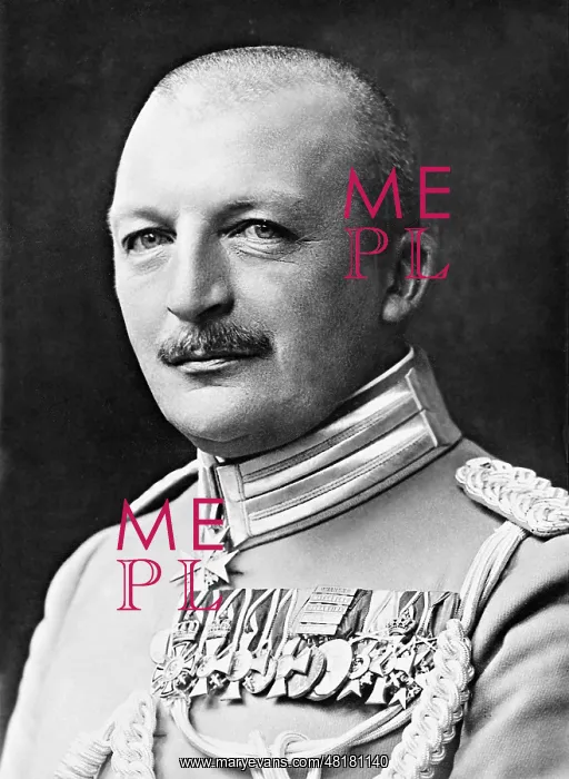 : Viktor Franke : Viktor Franke